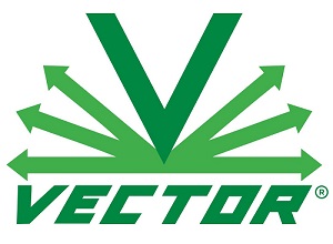 Vector Corrosion